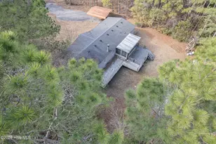 210 Creek Bank Dr, New Bern, NC 28560 - Photo 3
