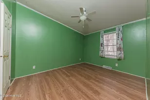 210 Creek Bank Dr, New Bern, NC 28560 - Photo 33