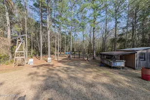 210 Creek Bank Dr, New Bern, NC 28560 - Photo 55
