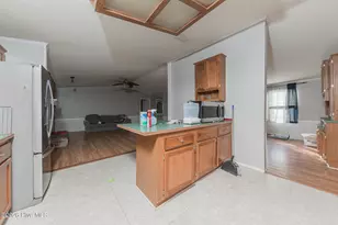210 Creek Bank Dr, New Bern, NC 28560 - Photo 21