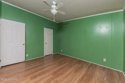 210 Creek Bank Drive, New Bern, NC 28560 - Photo 35