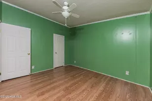 210 Creek Bank Dr, New Bern, NC 28560 - Photo 35