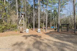 210 Creek Bank Dr, New Bern, NC 28560 - Photo 43