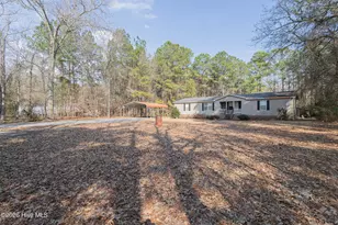 210 Creek Bank Dr, New Bern, NC 28560 - Photo 7