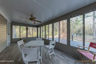 210 Creek Bank Drive, New Bern, NC 28560 - Photo 39