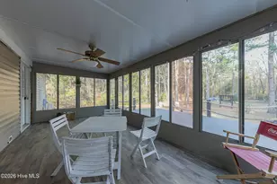 210 Creek Bank Dr, New Bern, NC 28560 - Photo 39
