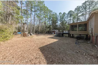 210 Creek Bank Drive, New Bern, NC 28560 - Photo 41