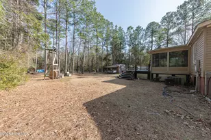 210 Creek Bank Dr, New Bern, NC 28560 - Photo 41