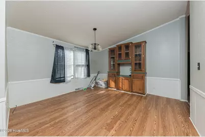 210 Creek Bank Drive, New Bern, NC 28560 - Photo 15