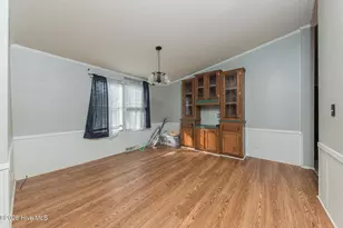 210 Creek Bank Dr, New Bern, NC 28560 - Photo 15