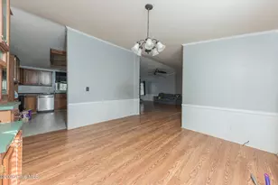 210 Creek Bank Dr, New Bern, NC 28560 - Photo 17