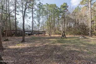 210 Creek Bank Dr, New Bern, NC 28560 - Photo 45