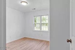 381 Nc Hwy 172, Hubert, NC 28539 - Photo 27