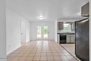 381 Nc Hwy 172, Hubert, NC 28539 - Photo 9