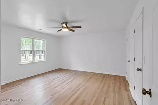381 Nc Hwy 172, Hubert, NC 28539 - Photo 17