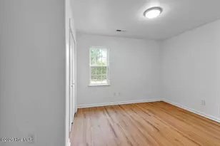 381 Nc Hwy 172, Hubert, NC 28539 - Photo 25