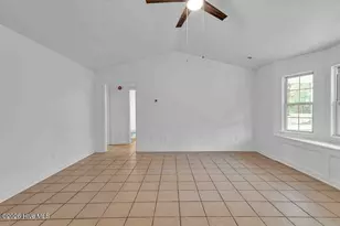 381 Nc Hwy 172, Hubert, NC 28539 - Photo 7