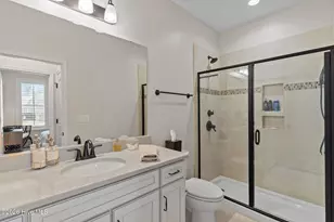 5737 Pk W Cir, Leland, NC 28451 - Photo 33