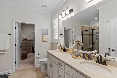 5737 Park West Circle, Leland, NC 28451 - Photo 27