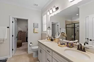 5737 Pk W Cir, Leland, NC 28451 - Photo 27