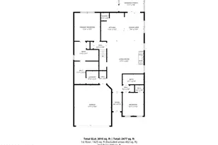 5737 Pk W Cir, Leland, NC 28451 - Photo 69