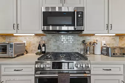 5737 Park West Circle, Leland, NC 28451 - Photo 19