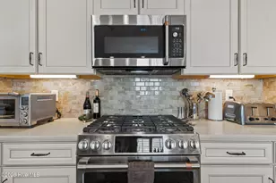 5737 Pk W Cir, Leland, NC 28451 - Photo 19