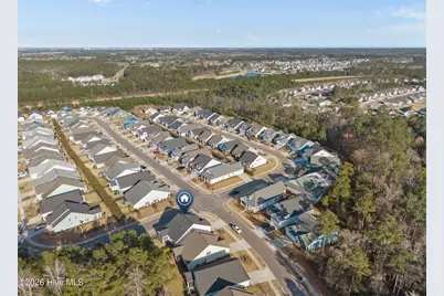 5737 Park West Circle, Leland, NC 28451 - Photo 49