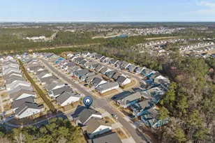 5737 Pk W Cir, Leland, NC 28451 - Photo 49
