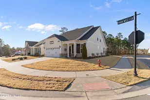 5737 Pk W Cir, Leland, NC 28451 - Photo 3