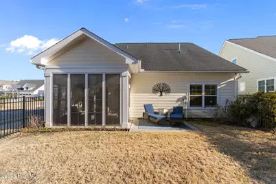 5737 Park West Circle, Leland, NC 28451 - Photo 39