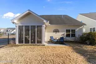 5737 Pk W Cir, Leland, NC 28451 - Photo 39