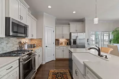 5737 Park West Circle, Leland, NC 28451 - Photo 21