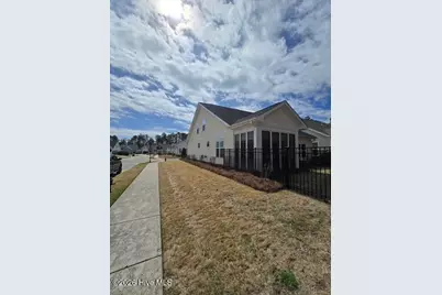 5737 Park West Circle, Leland, NC 28451 - Photo 41