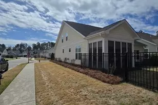 5737 Pk W Cir, Leland, NC 28451 - Photo 41