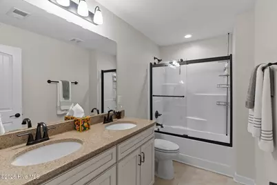 5737 Park West Circle, Leland, NC 28451 - Photo 31