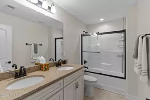 5737 Pk W Cir, Leland, NC 28451 - Photo 31