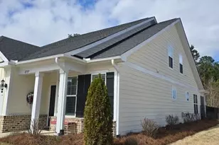 5737 Pk W Cir, Leland, NC 28451 - Photo 5