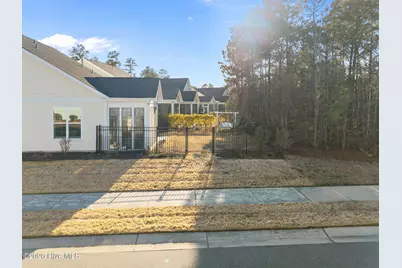 5737 Park West Circle, Leland, NC 28451 - Photo 45