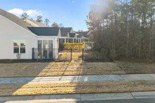 5737 Pk W Cir, Leland, NC 28451 - Photo 45