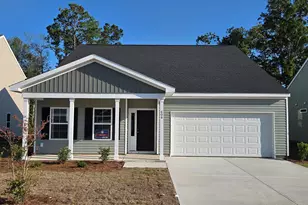 608 Hicks Ct, Sneads Ferry, NC 28460 - Photo 3