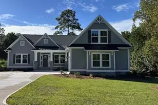 7593 Wallace Pl SW, Sunset Beach, NC 28468 - Photo 1