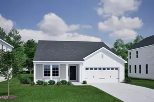 607 Hicks Ct, Sneads Ferry, NC 28460 - Photo 3