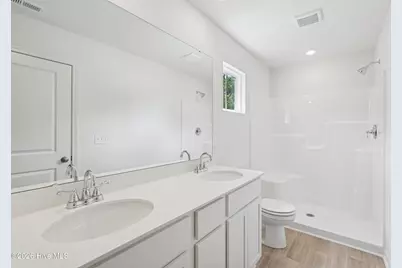 1038 Brooke Ridge Ln, Boiling Spring Lakes, NC 28461 - Photo 11