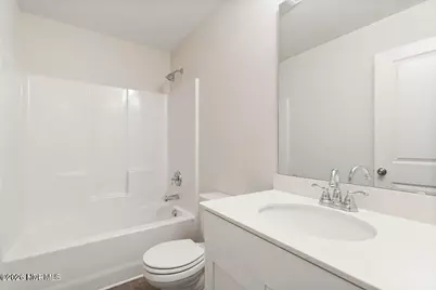 1038 Brooke Ridge Ln, Boiling Spring Lakes, NC 28461 - Photo 13