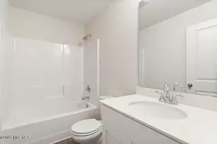 1038 Brooke Ridge Ln, Boiling Spring Lakes, NC 28461 - Photo 13