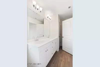 1038 Brooke Ridge Ln, Boiling Spring Lakes, NC 28461 - Photo 15