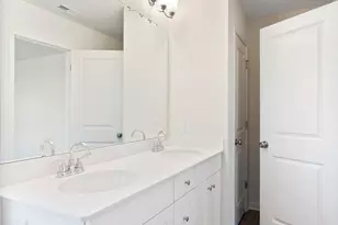 1038 Brooke Ridge Ln, Boiling Spring Lakes, NC 28461 - Photo 15