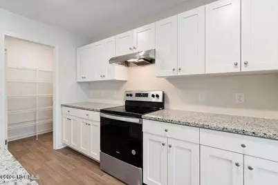 1038 Brooke Ridge Ln, Boiling Spring Lakes, NC 28461 - Photo 5