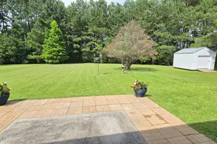108 Willowbend Dr, Burgaw, NC 28425 - Photo 3